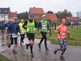 Kasterlee 2017 - 017.jpg